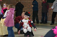 Y (190).jpg